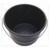 Woodcote Vedro murárske plastové 15 L 0585