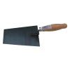 WOODCOTE ESHOP produkt lyzica murarska
