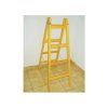 WOODCOTE ESHOP produkt rebrik dvojity 9575346