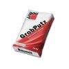 WOODCOTE ESHOP produkt baumit jadrova omietka 9577688