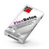 WOODCOTE ESHOP produkt baumit FlexBeton 9577729