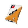 WOODCOTE ESHOP produkt baumit BauKleber 9577642