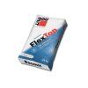 WOODCOTE ESHOP produkt baumit baumacol flextop 9577643