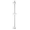 Grohe Euphoria - Sprchová tyč 600 mm, chróm 27499000