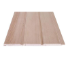 WOODCOTE ESHOP produkt palubka smrek 10441577