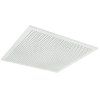 WOODCOTE ESHOP produkt stropna kazeta Gyptone Point 10451143