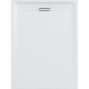 Geberit Sestra - Sprchová vanička 1200x900 mm, biela 550.255.00.2
