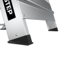 LAGIS LITTLE GIANT rebrík SAFETY STEP 3 Step 10310AEN