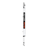 LAGIS LITTLE GIANT rebrík SAFETY STEP 3 Step 10310AEN