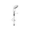 Grohe Tempesta New - Sprchová súprava, 2jet, chróm 27799001