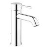 Grohe Essence - Páková umývadlová batéria S, chróm 23591001