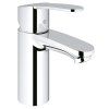 Grohe Eurostyle Cosmopolitan - Páková umývadlová batéria ES, chróm 2337320E
