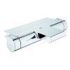 Grohe Grohtherm 2000 - Termostatická vaňová batéria, chróm 34464001
