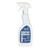 Grohe Grohclean - Čistiaci prostriedok Grohclean na armatúry 48166000