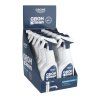 Grohe Grohclean - Čistiaci prostriedok Grohclean na armatúry 48166000