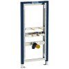 Geberit Prvok Geberit Duofix pre pisoár, 112–130 cm, univerzálny, pre nadomietkový tlakový splachovač 111.686.00.1