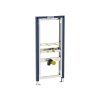 Geberit Prvok Geberit Duofix pre pisoár, 112–130 cm, univerzálny, pre nadomietkový tlakový splachovač 111.686.00.1