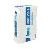 WOODCOTE ESHOP produkt knauf sadrova omietka MP75L 10471198