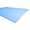WOODCOTE ESHOP produkt rigips akusticka doska ActivAir 9564320