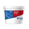 WOODCOTE ESHOP produkt rigips tmel ProMix Mega 15kg 9564265