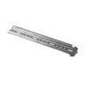 WOODCOTE ESHOP produkt rigips krokvovy zaves