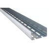 WOODCOTE ESHOP produkt rigips vystuzny profil UA