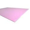 WOODCOTE ESHOP produkt rigips protipoziarna doska 9564365