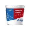 WOODCOTE ESHOP produkt rigips tmel ProMix Mega 9564267