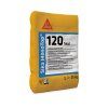 WOODCOTE ESHOP produkt Sika MonoTop 120Seal 9511411