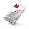 WOODCOTE ESHOP produkt baumit beton 9577726