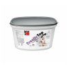 WOODCOTE ESHOP produkt baumit creativetop 9577478