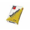 WOODCOTE ESHOP produkt baumit duocontact 9577553