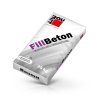 WOODCOTE ESHOP produkt baumit fillbeton 9577723