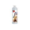 WOODCOTE ESHOP produkt Baumit speedtop 9577703