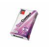 WOODCOTE ESHOP produkt baumit lepiaca stierka starcontact 9577555