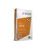 WOODCOTE ESHOP produkt siniat lepidlo nida fix 9511106