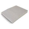WOODCOTE ESHOP produkt siniat nida doska tvrda 9511131