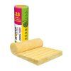 WOODCOTE ESHOP produkt mineralna vata isover unirol profi