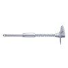WOODCOTE ESHOP produkt fischer termoZ hmozdinka 9555860