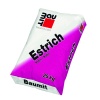WOODCOTE ESHOP produkt baumit cementovy poter estrich 9577713