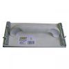 Woodcote Hladítko pre brúsnu mriežku 230x80 mm 0629