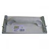 WOODCOTE ESHOP produkt hladitko brusna mriezka 9575800