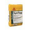 sikafloor2syntop 1