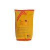 WOODCOTE ESHOP produkt Sikafloor SynTop 9511483