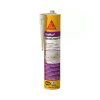 WOODCOTE ESHOP produkt SikaMur InjectoCream 100 9511480