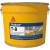sikabondt8 1