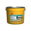 WOODCOTE ESHOP produkt SikaBond T8 9511640