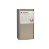 WOODCOTE ESHOP produkt Sikafloor proseal 12 9511468
