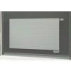 KORADO Vykurovacie teleso RADIK LINE VK 22-0600/1200