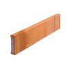 WOODCOTE ESHOP produkt porotherm nosny preklad 5794309